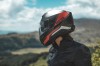 Kask Schuberth S3 Daytona Anthracite #7.jpg