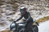 Kask Schuberth S3 Daytona Anthracite #6.jpg