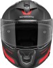 Kask Schuberth S3 Daytona Anthracite #5.jpg