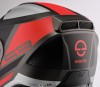 Kask Schuberth S3 Daytona Anthracite #3.jpg