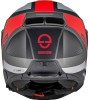 Kask Schuberth S3 Daytona Anthracite #2.jpg