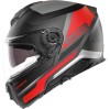 Kask Schuberth S3 Daytona Anthracite #1.jpg