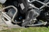 BUTY HELD VENTUMA SURROUND GTX [GORE-TEX] #2.jpg