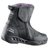 BUTY HELD VENTUMA SURROUND GTX [GORE-TEX] #1.jpg