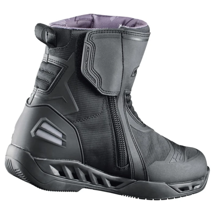 BUTY HELD VENTUMA SURROUND GTX [GORE-TEX] #1.jpg