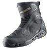 BUTY HELD VENTUMA SURROUND GTX [GORE-TEX].jpg