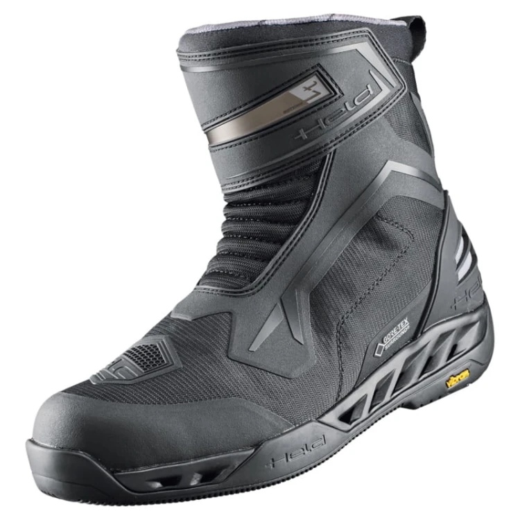 BUTY HELD VENTUMA SURROUND GTX [GORE-TEX].jpg