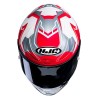 Kask Hjc Rpha1 Nomaro Blue-Red #1.jpg