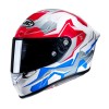 Kask Hjc Rpha1 Nomaro Blue-Red.jpg