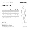 SPODNIE JEANS REBELHORN CLASSIC III SLIM FIT #3.jpg