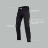 SPODNIE JEANS REBELHORN CLASSIC III SLIM FIT #2.jpg