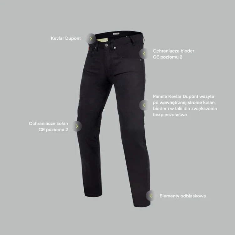 SPODNIE JEANS REBELHORN CLASSIC III SLIM FIT #2.jpg
