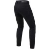 SPODNIE JEANS REBELHORN CLASSIC III SLIM FIT #1.jpg