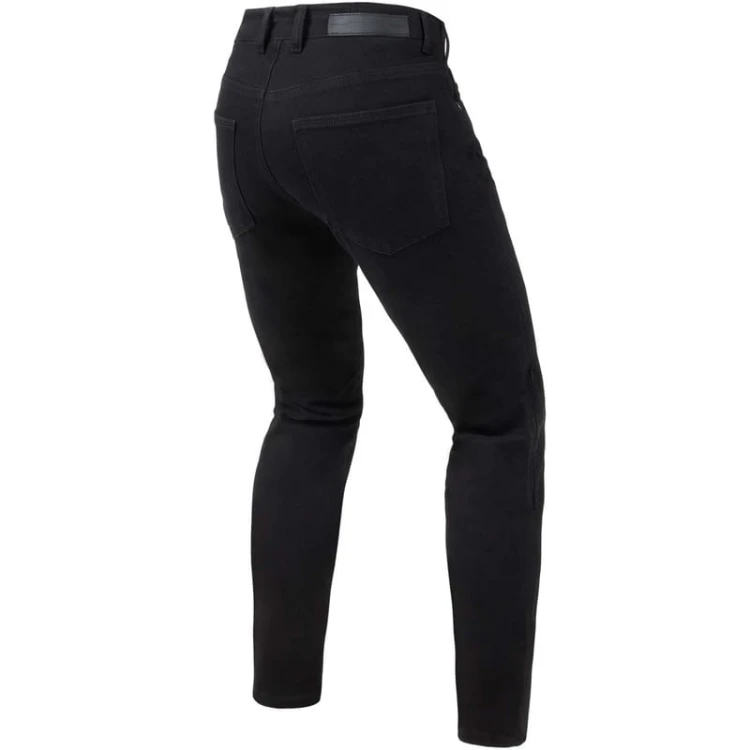 SPODNIE JEANS REBELHORN CLASSIC III SLIM FIT #1.jpg