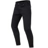 SPODNIE JEANS REBELHORN CLASSIC III SLIM FIT.jpg