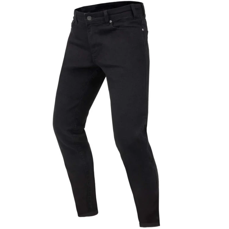 SPODNIE JEANS REBELHORN CLASSIC III SLIM FIT.jpg