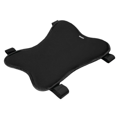 Poduszka żelowa LAMPA GelPad r. XL.jpg