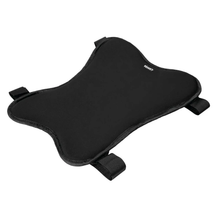 Poduszka żelowa LAMPA GelPad r. XL.jpg