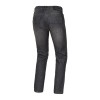 SECA SPODNIE DELTA ONE BLACK #1.jpg