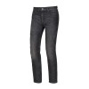 SECA SPODNIE DELTA ONE BLACK.jpg