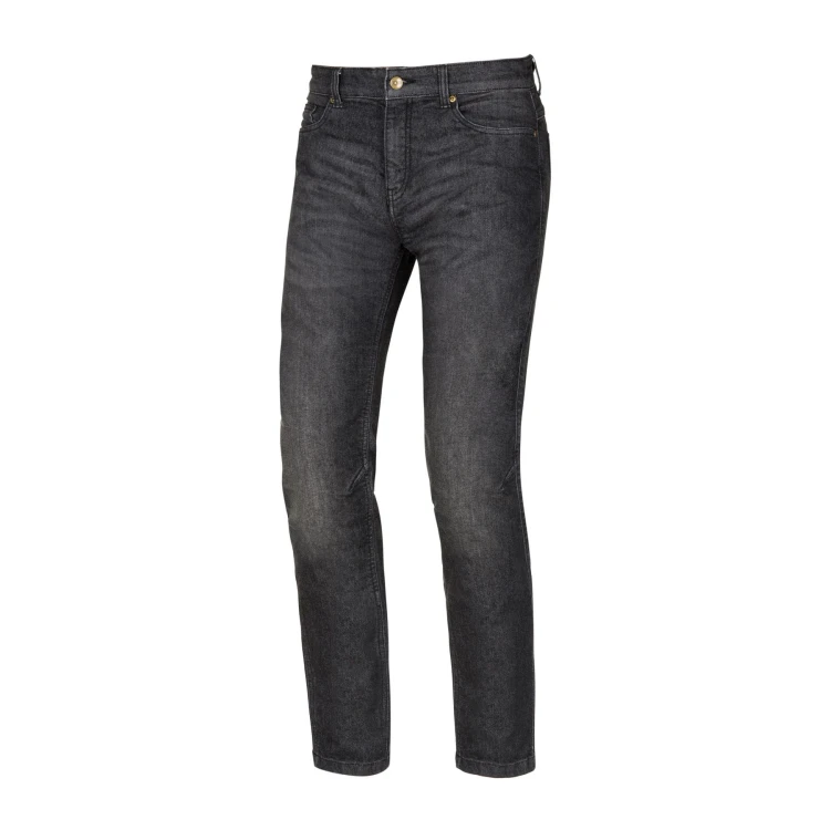 SECA SPODNIE DELTA ONE BLACK.jpg