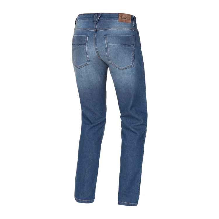 SECA SPODNIE DELTA ONE BLUE #1.jpg