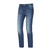 SECA SPODNIE DELTA ONE BLUE.jpg