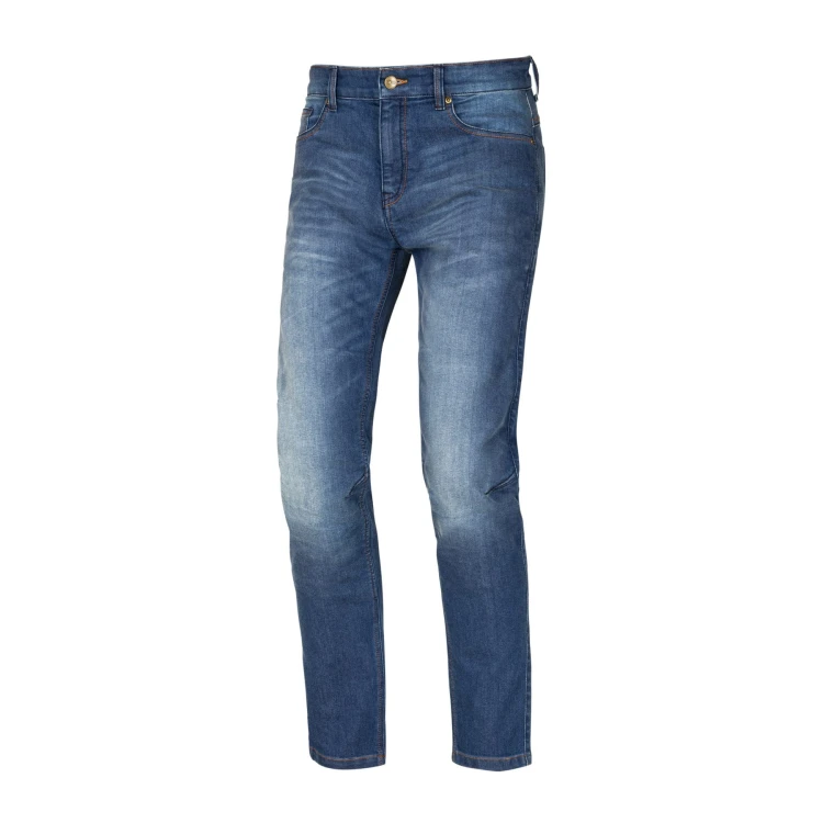 SECA SPODNIE DELTA ONE BLUE.jpg