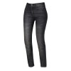 SECA SPODNIE DELTA ONE LADY BLACK.jpg