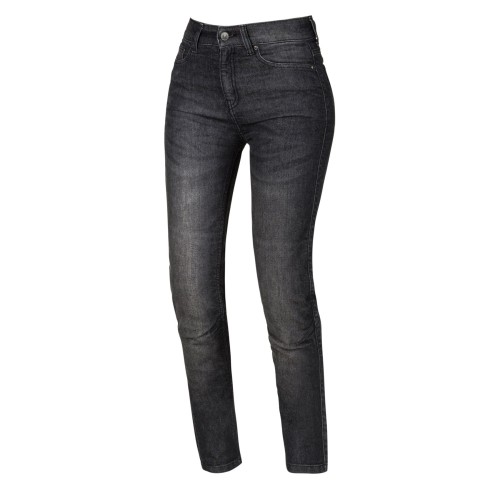 SECA SPODNIE DELTA ONE LADY BLACK.jpg