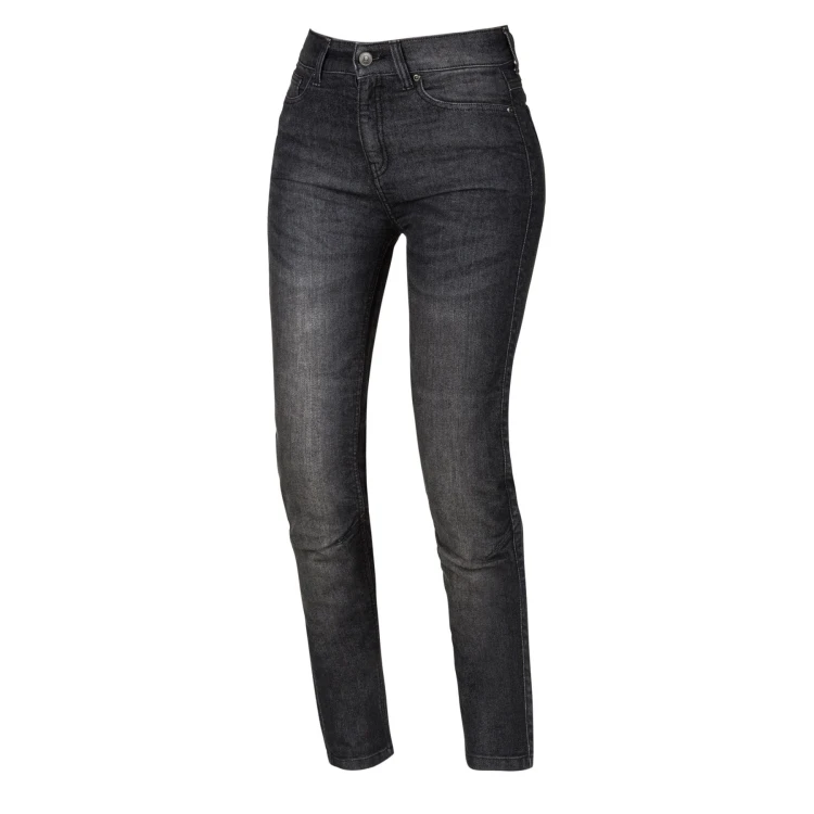 SECA SPODNIE DELTA ONE LADY BLACK.jpg