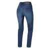 SECA SPODNIE DELTA ONE LADY BLUE #1.jpg