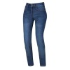 SECA SPODNIE DELTA ONE LADY BLUE.jpg