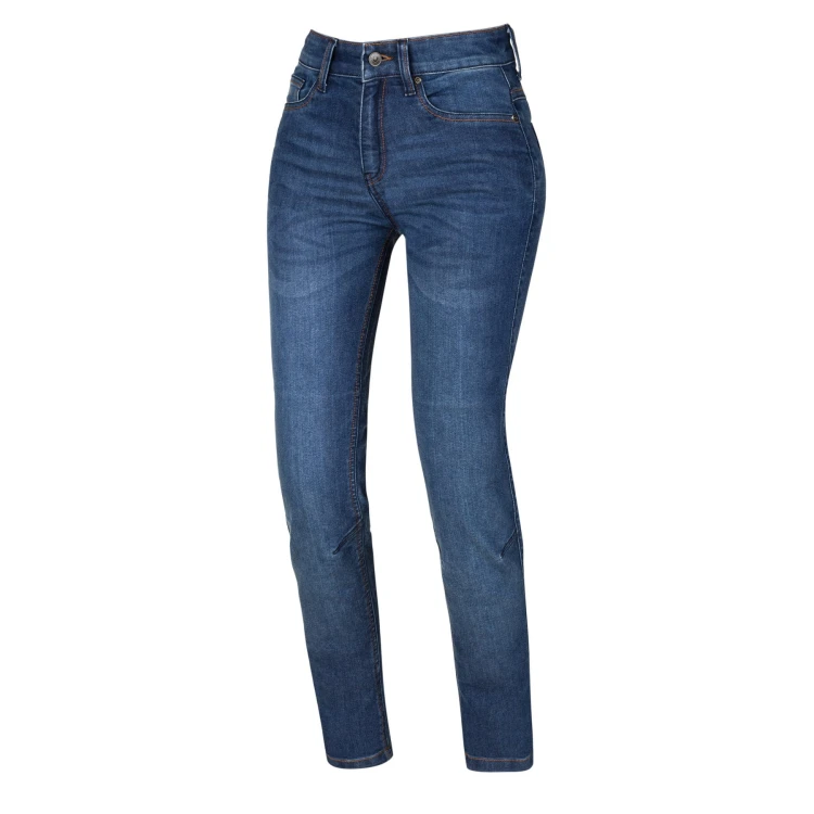 SECA SPODNIE DELTA ONE LADY BLUE.jpg