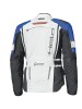 KURTKA TEKSTYLNA HELD CARESE EVO [GORE-TEX] GREY-BLUE #1.jpg