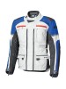 KURTKA TEKSTYLNA HELD CARESE EVO [GORE-TEX] GREY-BLUE.jpg