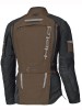 KURTKA TEKSTYLNA HELD CARESE EVO [GORE-TEX] BROWN #1.jpg
