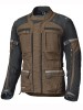 KURTKA TEKSTYLNA HELD CARESE EVO [GORE-TEX] BROWN.jpg