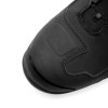 BUTY REBELHORN SPARK II BLACK #8.jpg