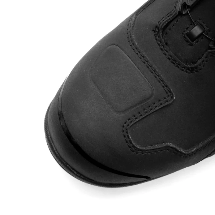 BUTY REBELHORN SPARK II BLACK #8.jpg