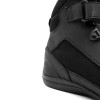 BUTY REBELHORN SPARK II BLACK #7.jpg