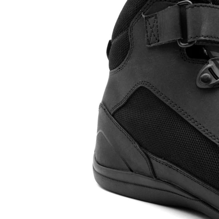 BUTY REBELHORN SPARK II BLACK #7.jpg