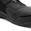 BUTY REBELHORN SPARK II BLACK #6.jpg