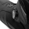 BUTY REBELHORN SPARK II BLACK #5.jpg