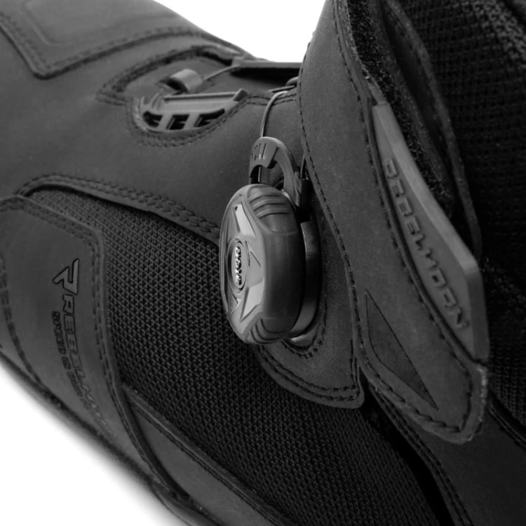 BUTY REBELHORN SPARK II BLACK #5.jpg
