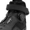 BUTY REBELHORN SPARK II BLACK #4.jpg