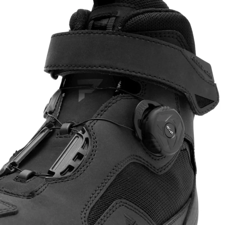 BUTY REBELHORN SPARK II BLACK #4.jpg