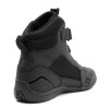 BUTY REBELHORN SPARK II BLACK #3.jpg