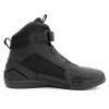 BUTY REBELHORN SPARK II BLACK #2.jpg