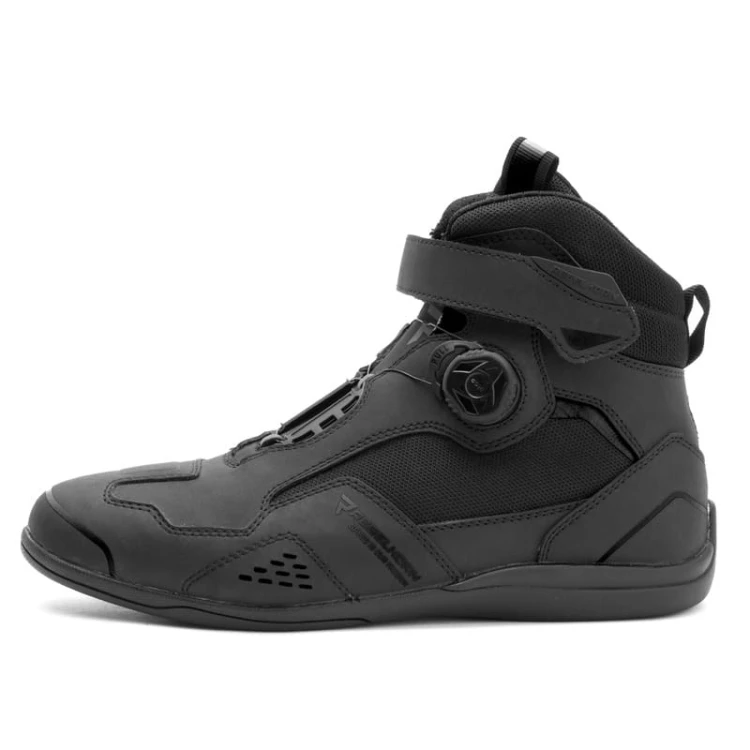 BUTY REBELHORN SPARK II BLACK #1.jpg